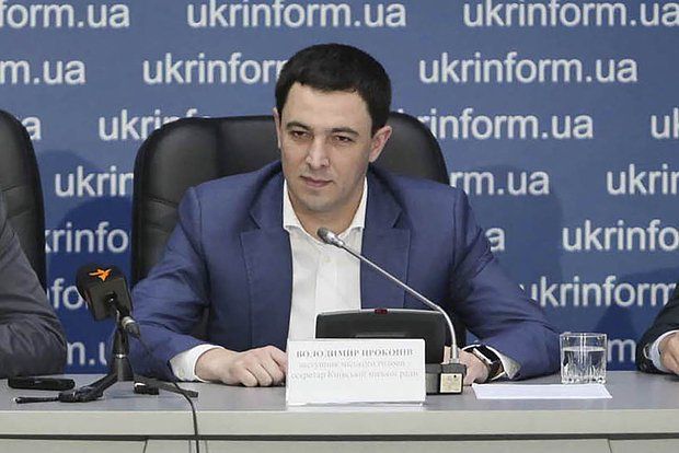 ��� ��������� ����������� ���� ����� ���������