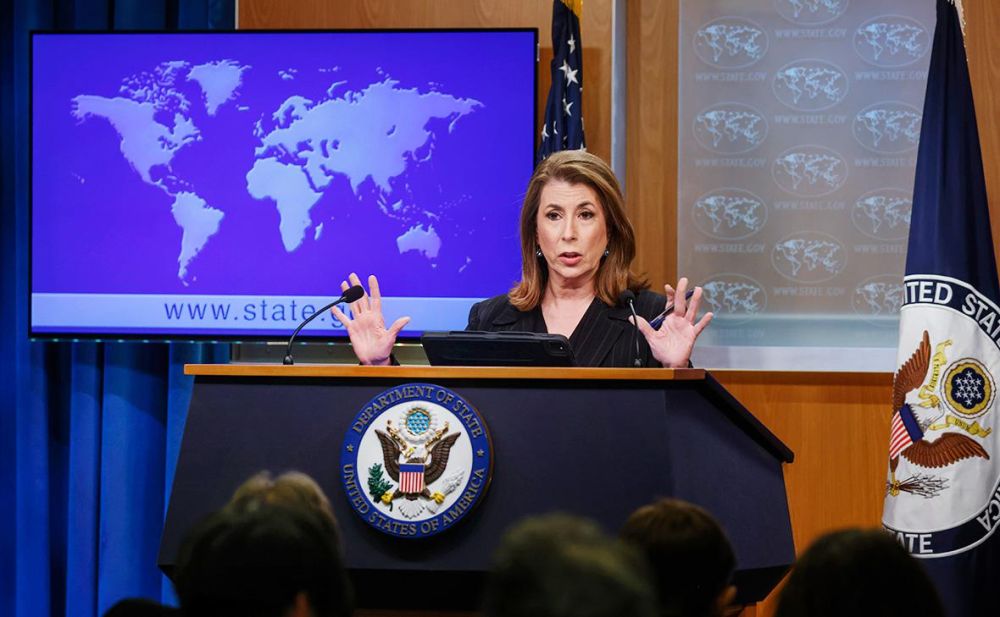 � ������� ��� ������������ �� �� ����������� ����������� �� ������� �������������� �� �������