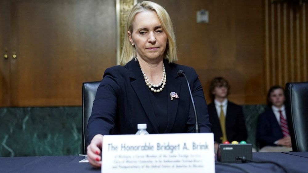 ����� ��� � ����� ����� �������� ���������� ��������� ����� ���������