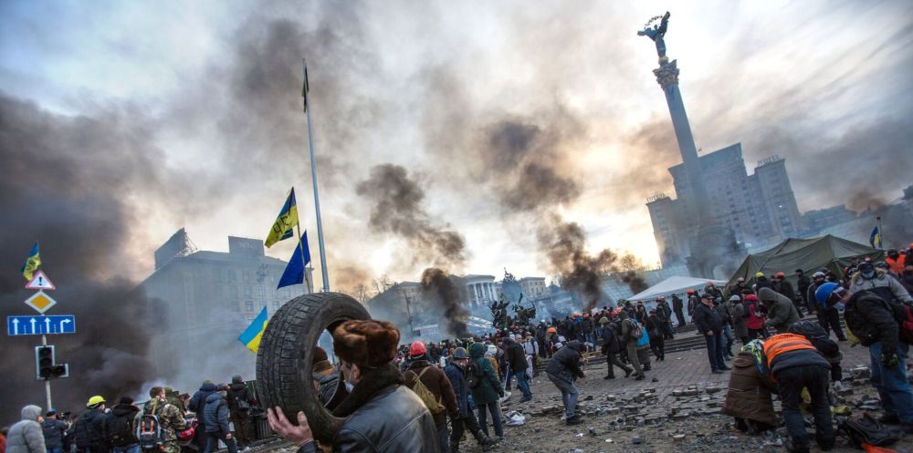 ������� ��������, ������ �� ������ ���������� �� ������� �� �������� ������������ ����������