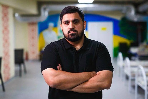 ������ �����: ���������� ������ ����� �������� ������ �� ����� ��� ��������