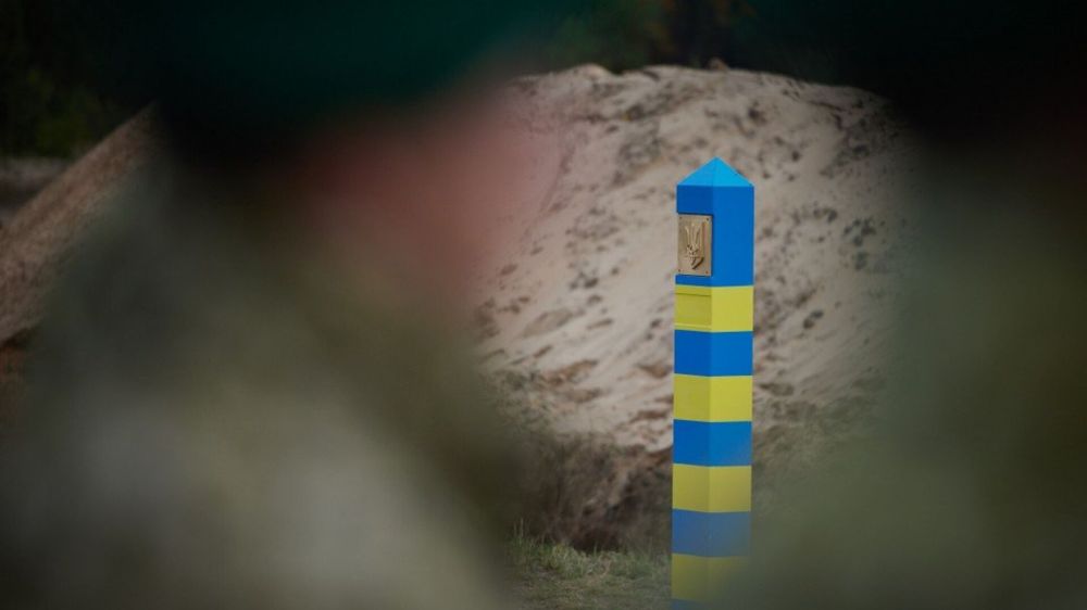 ������� �� �����: ��� ������ ������� ������� ����� ���������� �� ������������� ���������� - ��������