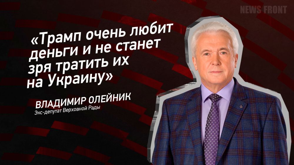 ������: ������ ����� ����� ������ � �� ������ ��� ������� �� �� �������, � �������� �������