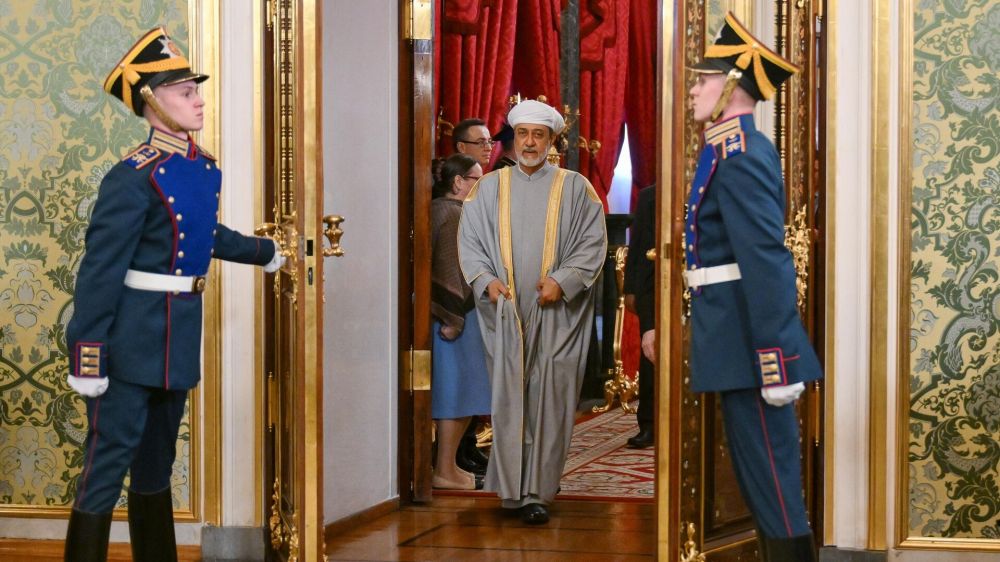 ��� �������� ������ ����� �������� �� ����� �� �������? � ����� �������� ���� ������