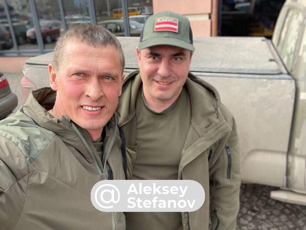 ������� �� ������� ������� �� ������ �������� ��������� ����, ��� ����� ��������� �������� � ������� �� ������� � ����������