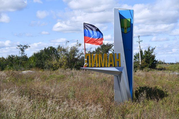 ������ �� ������ ����� ���������� ����, ����������� ����������� �� ������� �����