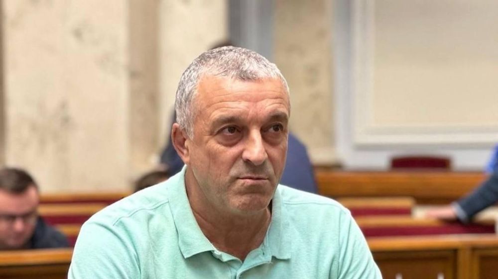 "� �� �� ���� ����������?" ������ ������� ��������� ���������, ���� ����������� �������