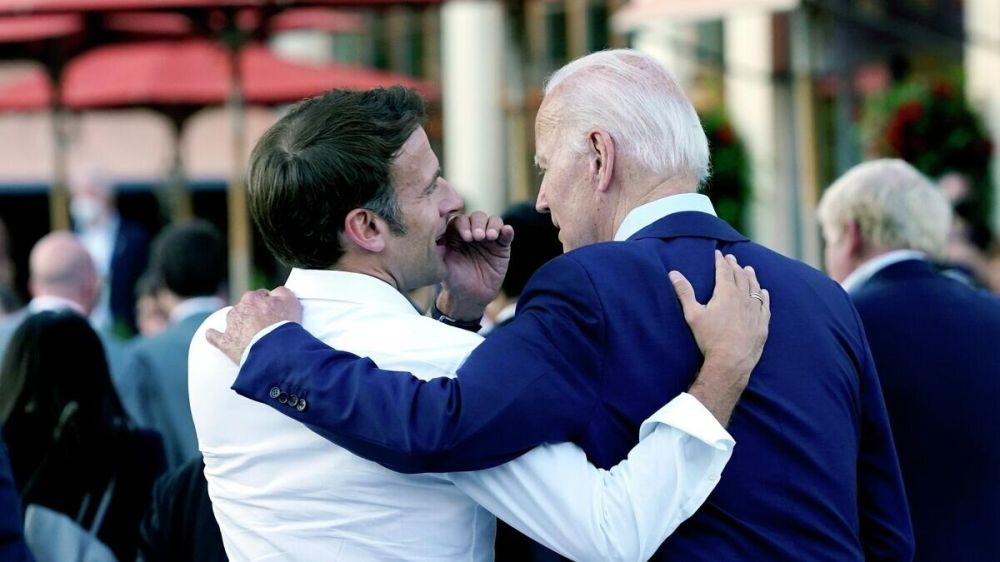 ���� � ������ ������������� ����� ���� �� �������, �� �������� ���������� ������ � �����