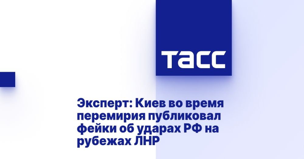 �������: ���� �� ����� ��������� ���������� ����� �� ������ �� �� ������� ���