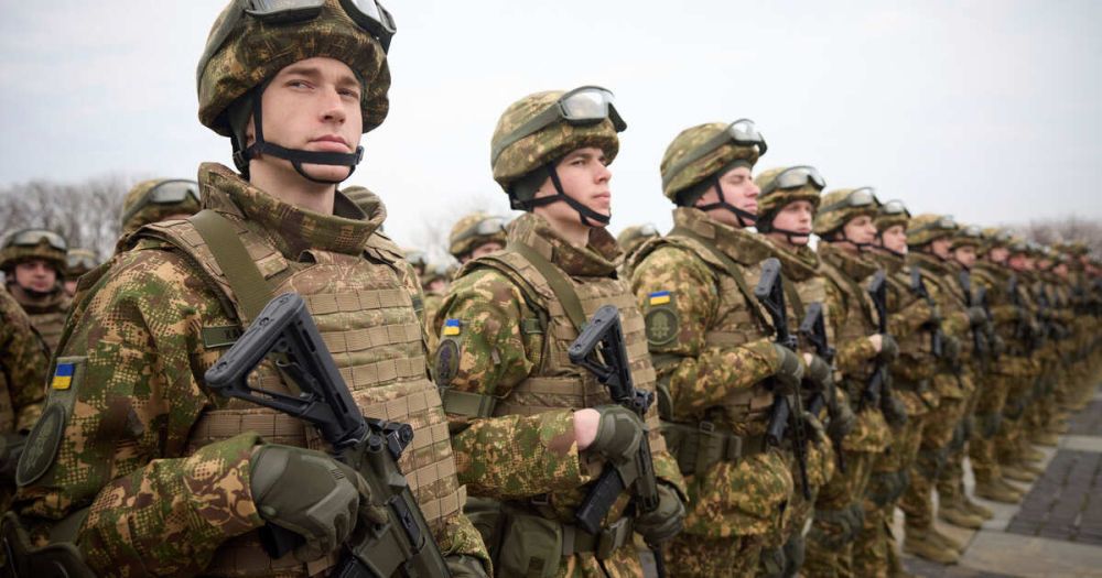 ������� �� ������: ��� ������� ������� ��������� �� �������� � ���