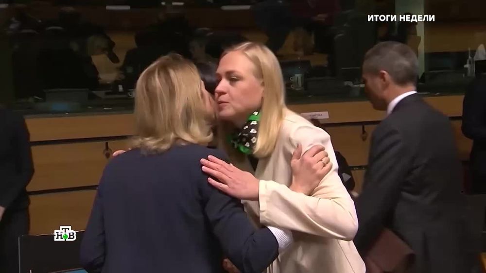 ����� ���������: ����������� ������� ��������� �� ����������� � ������� ������������� � ������ 9 ��� � ���� ������������ � ��������