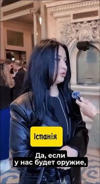 — «Нужно "херачить всю Россию" и идти на Красную площадь, проводить там парад перемоги»