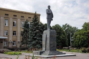 Александр Коц: ВЕЧЕРНИЙ ЗВОН:. дата уходящего дня