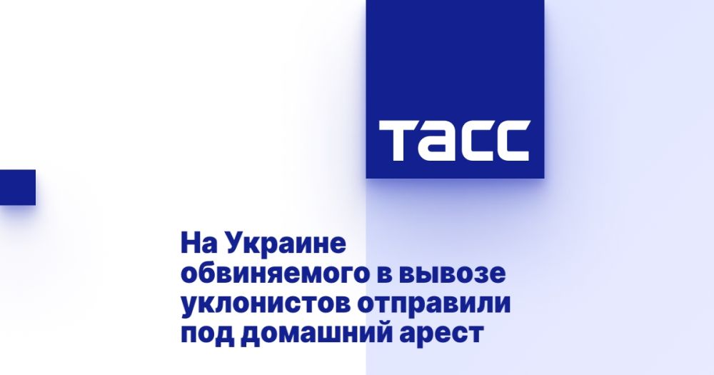 �� ������� ����������� � ������ ���������� ��������� ��� �������� �����