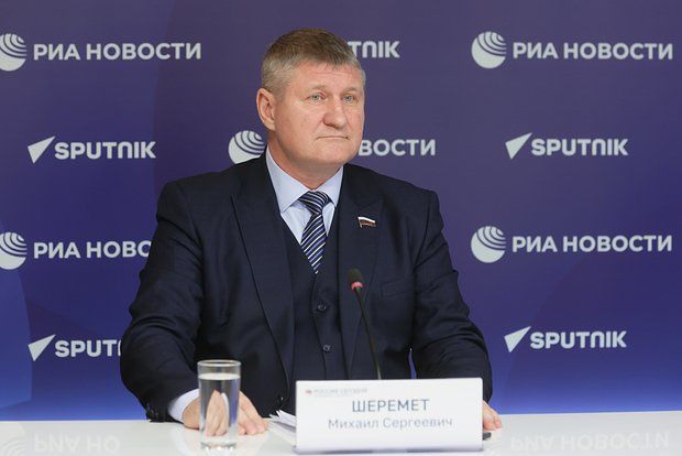 ������� �������: ��������� � ������ ����� ������� ������ ���������� �� �������