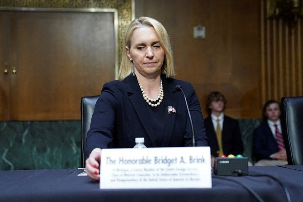 ����� ��� �� ������� ����� �������� ���������� ����� ����� ������ � ��������