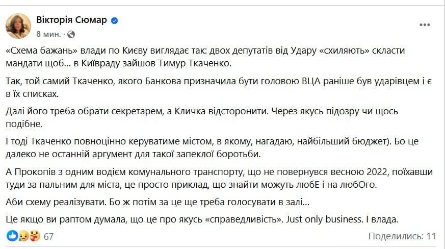 ������ ����� ��������. �� ������� ��������� ������������ ��������: ��� ����� ������ �������� �����, �� ��������� ��������� �������� ������ � ����� ���� �����