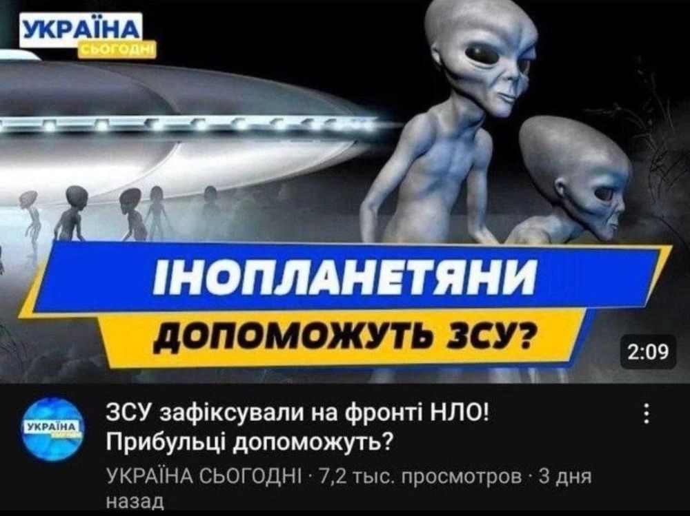 ������ ��������: ���������� ��� ������� ������������ ������ ����� ���������� ������ ����� �������� �� ����������