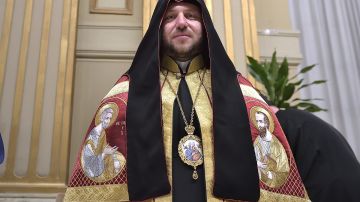 В числе кардиналов, которые будут избирать нового Папу Римского, оказался открытый сторонник ВСУ: кто он и чем известен