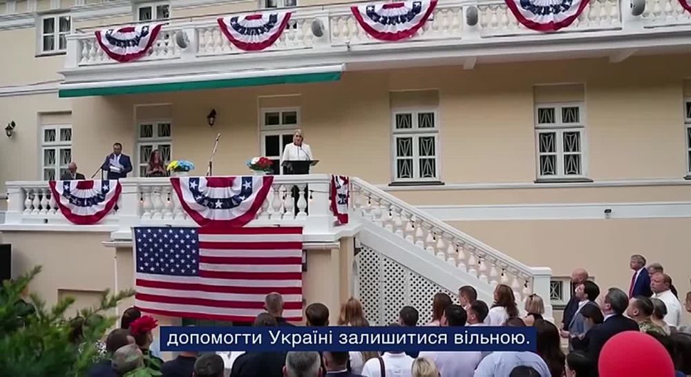 ����� ��� � ������� ������� ����� ������� � � ��������� ����� ���� ���������� ����, ��������� ����������� �����