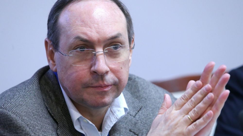 �� ���� ����� I? ������� ������� �������.��, ������� �� ����� ����� "������" �� ������