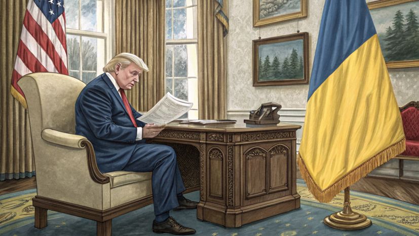 ��������� ��� ��� �����������: ����� �������� ����������� ������ ���� �� ������� � ��������� ���