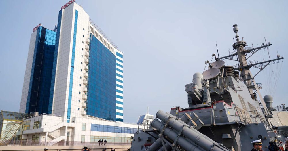 ������ ������ �������������� � ������: ������ ��������� � ��������