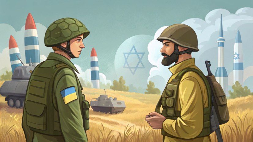 Telegram-   @vysokygovorit