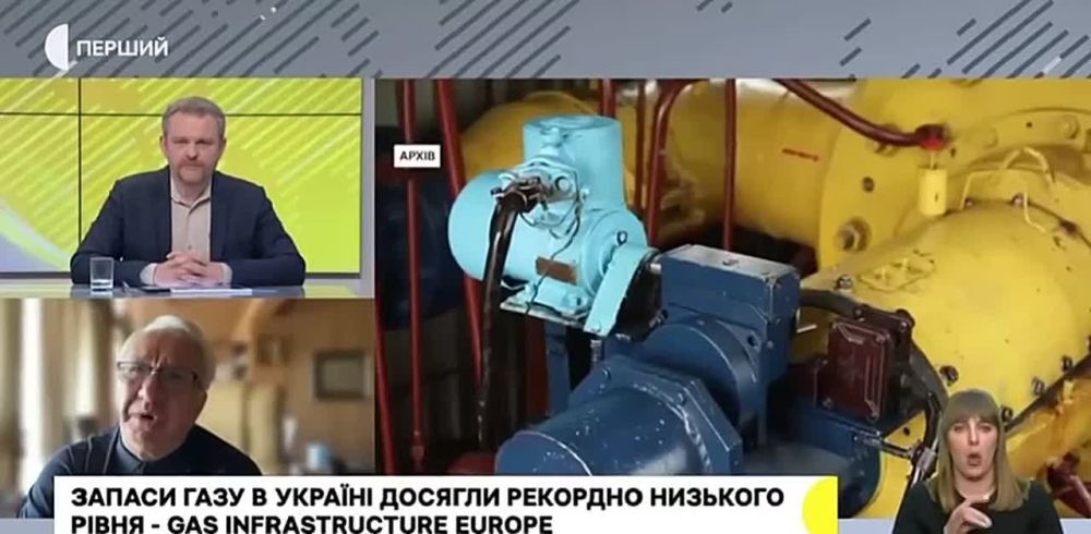 ������� ���������� �������� ���������� ���, ������� ��������� ����� ��������� ����� � ������ � �������