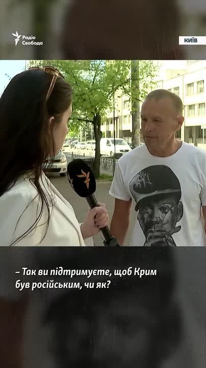 Дедуля в начале ролика, конечно, красавчик!
