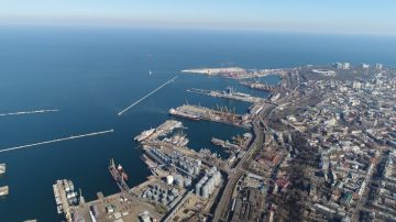 В Госдепе позитивно оценили готовность Москвы к переговорам с Киевом