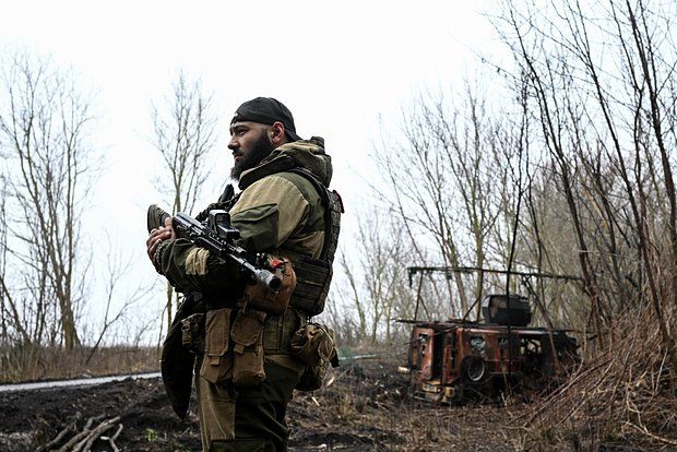 ����� ����������� ��� ��������� ������ � ������ ����������� �� ������ � �������