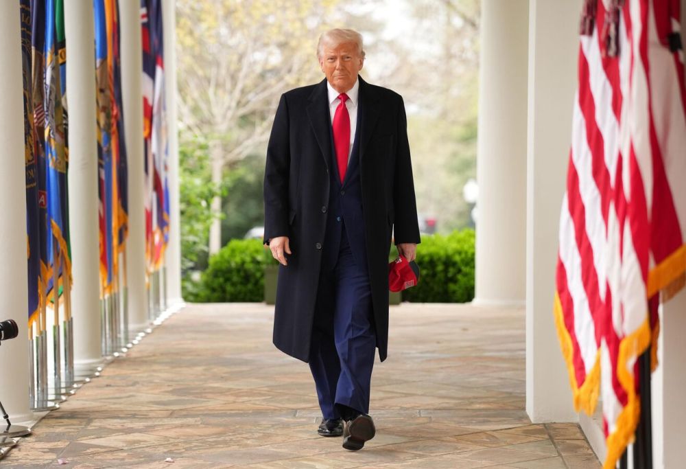 ��� ��������, ��� �������� � �������� ��-�� ������������ ������� ������