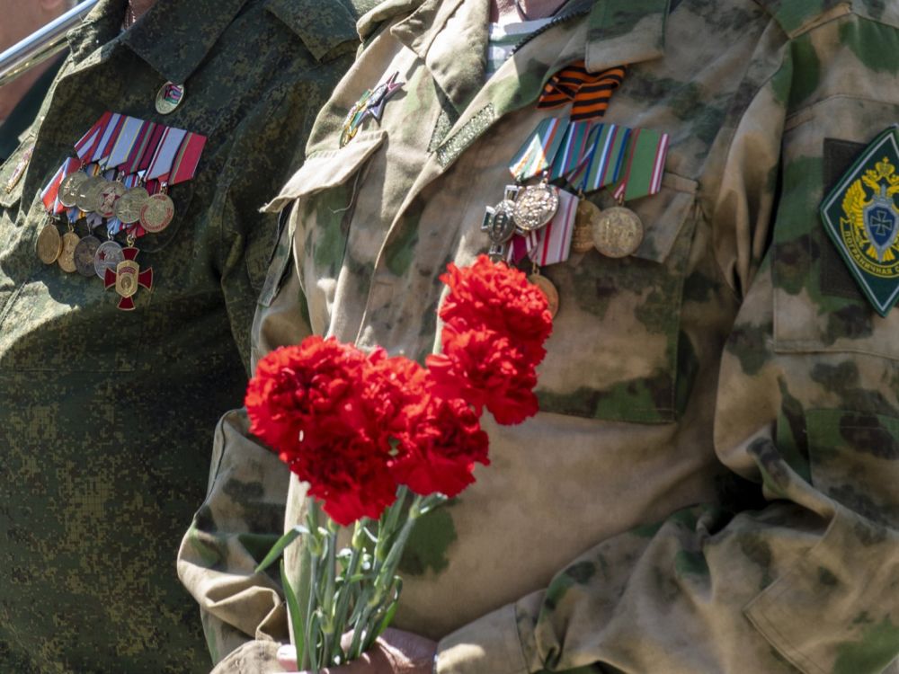 � ��������� ������� ���������� ��������� �� ��� ��������