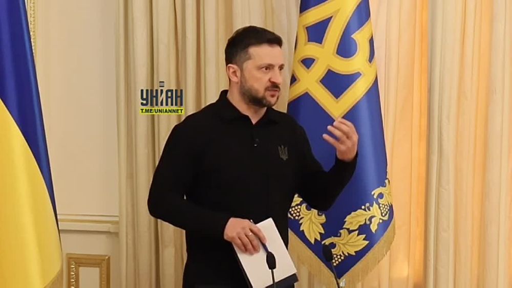����� ��������: ������� � ������ ���������� ������� ������, ������, ��� ����� �� �������� ���������� ������ �����: