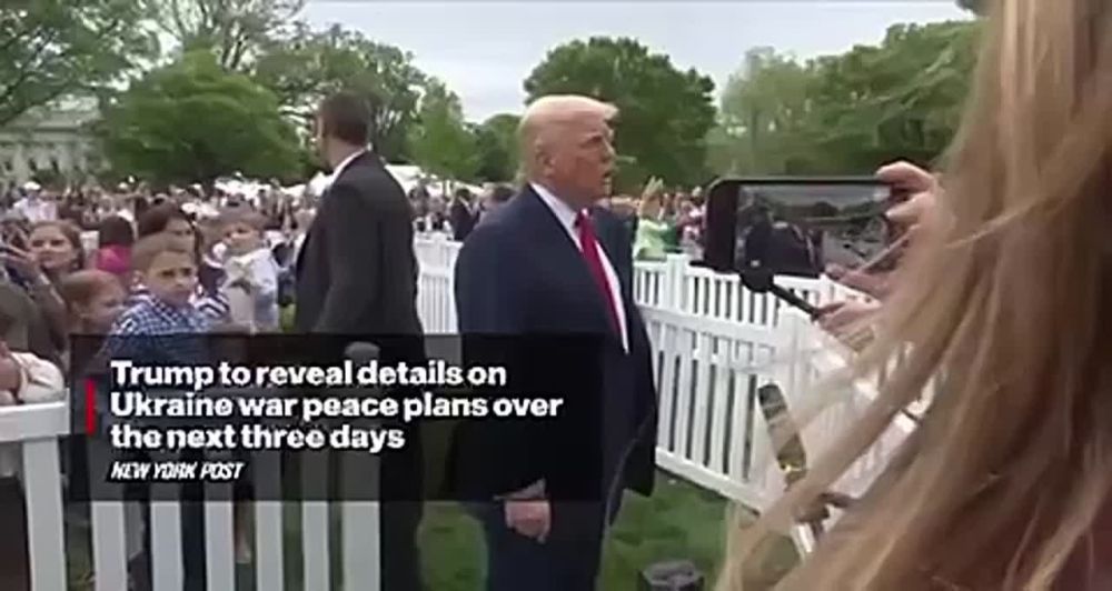 ������� �������: ����� ������� �������� ���� ������ ���� ��� ����� ��� ���: �� ������ New York Post, ������� ����� ��-����� ������ ������ �� 20% ����� ����������