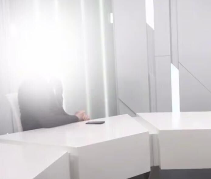 Захарова опубликовала интервью с журналистом, защищавшим Зеленского и ВСУ