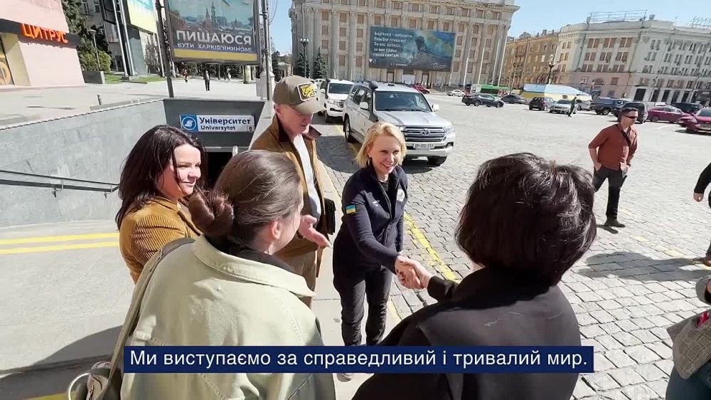 �������� � �������� ������� ��� �� ������� ������� ����� ������������ ���������� ��������������