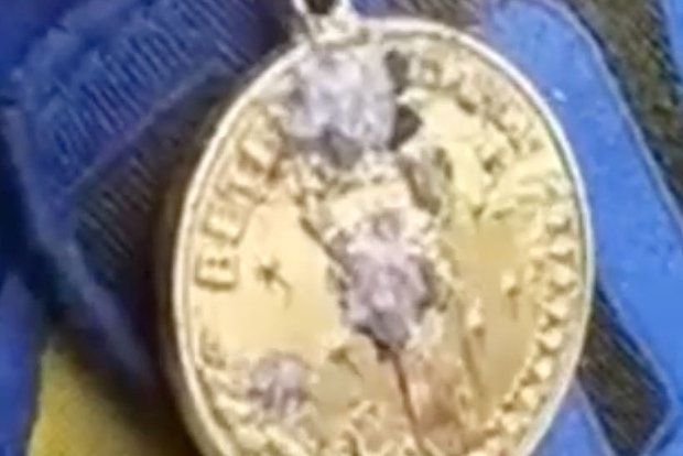 ������� ��� �����������, ��� ��� ������ �������