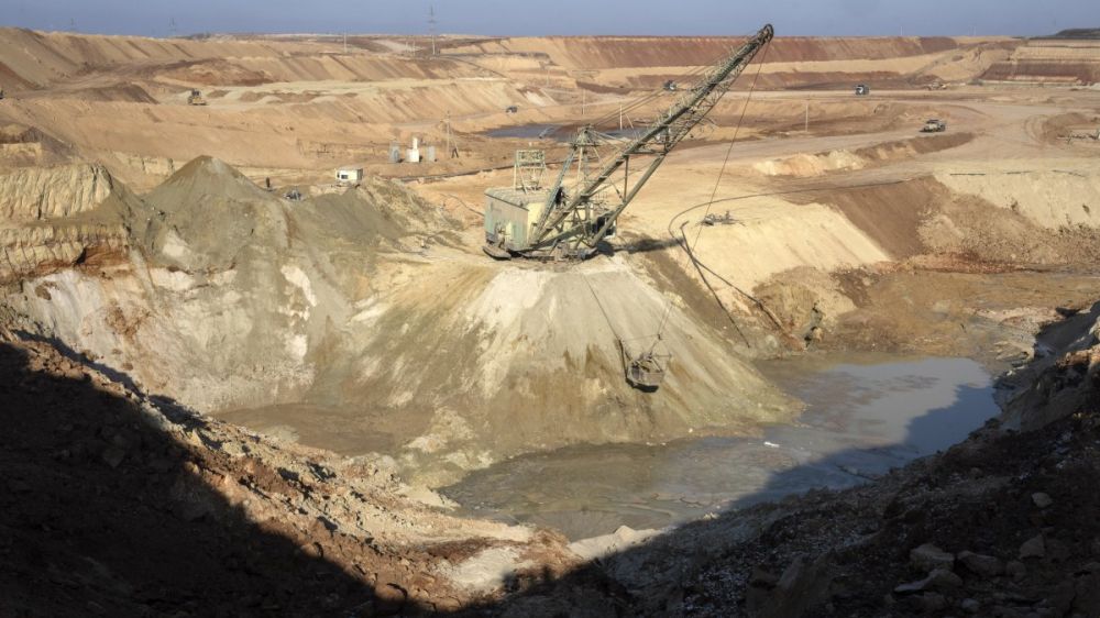 � ��� ��������, ��� �� ������� ��� �������������� �������� ��� �� ������������ ������