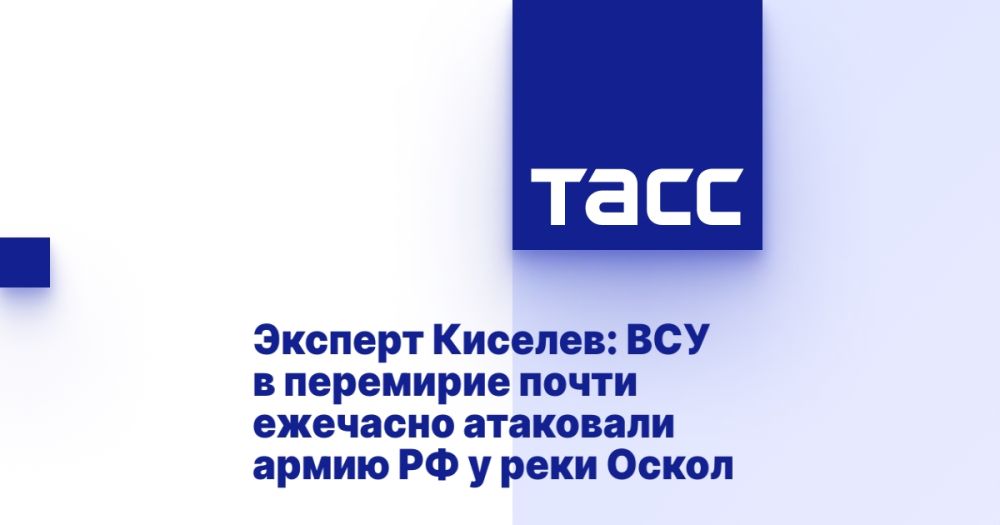 ������� �������: ��� � ��������� ����� �������� ��������� ����� �� � ���� �����