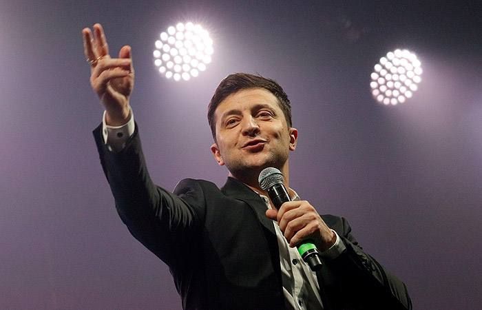 ��������� ��������� �������� �������� ���� �������� � ���