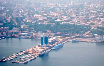 Не стоит ставить жесткие временные рамки по завершению украинского конфликта — Кремль
