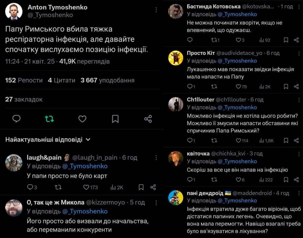 �������� �������� � �������� ��� ������� ���� ��������, ���������� ��� ����������� ������� � ��������� ������