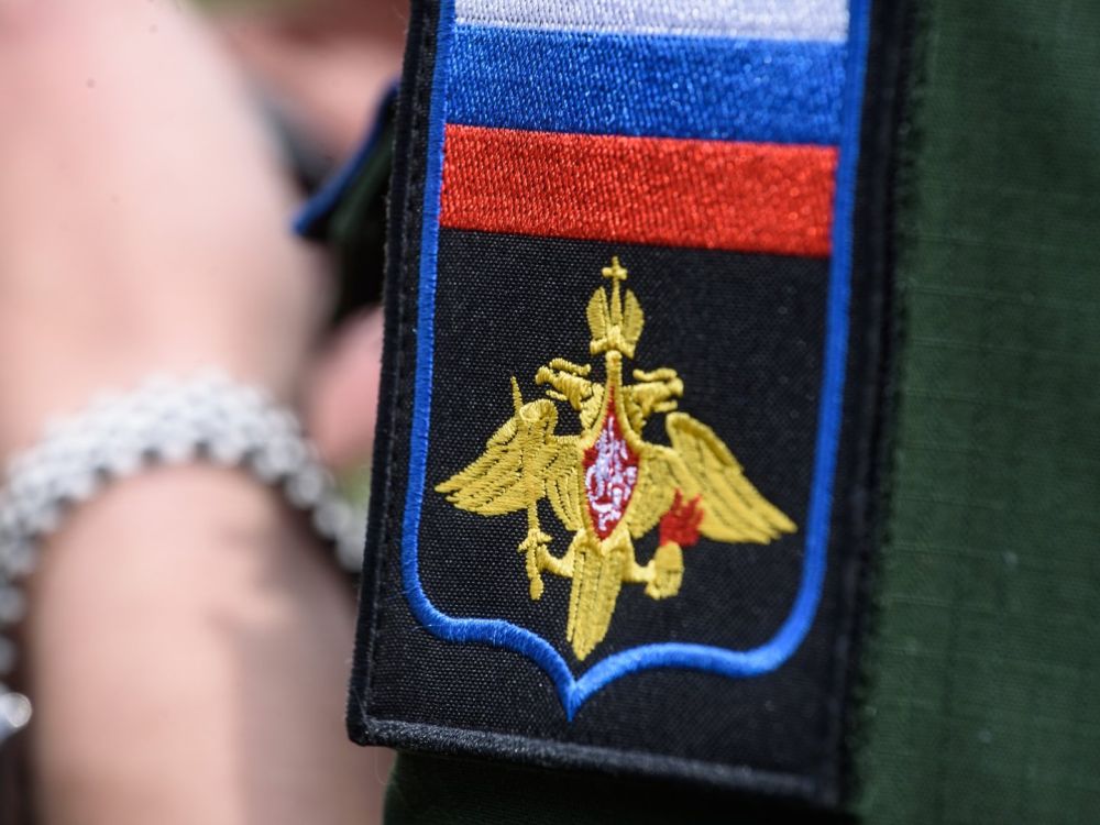 ���: ������� ���������, ��� ������� � ������ �� ������ ������������� �� ��