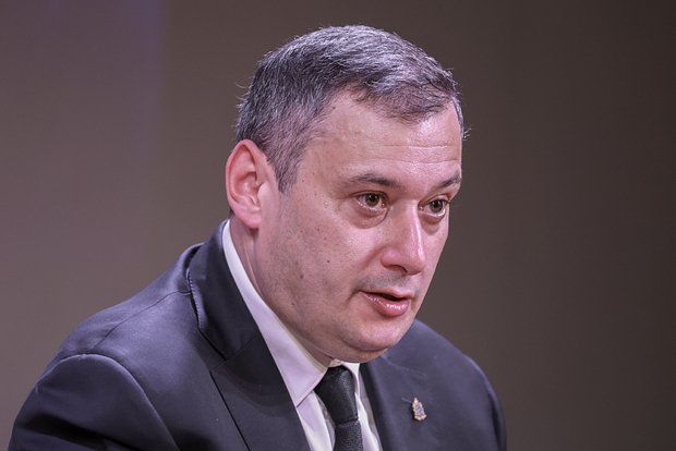 ��������: ��� ��������� ������� �������, ���� ������� �����