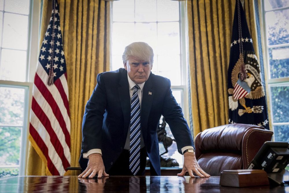 ����� �������� �� ������ ������ ����� �������, ������ ���������