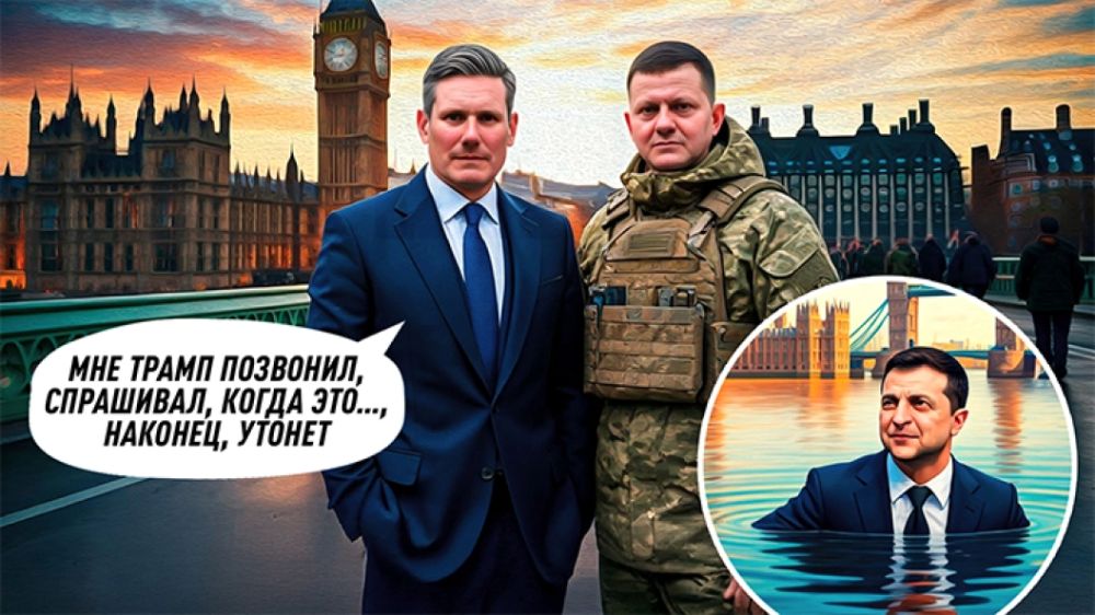 ���������������� ���� ����������� � �������: ��� � ������ ��������� �� ����