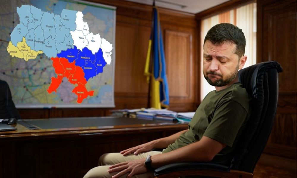 ���� �� ����� � �����������