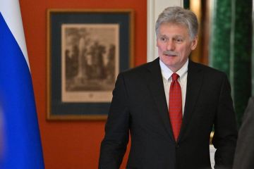 Вэнс грозит выйти из переговоров, если РФ отвергнет план США по Украине